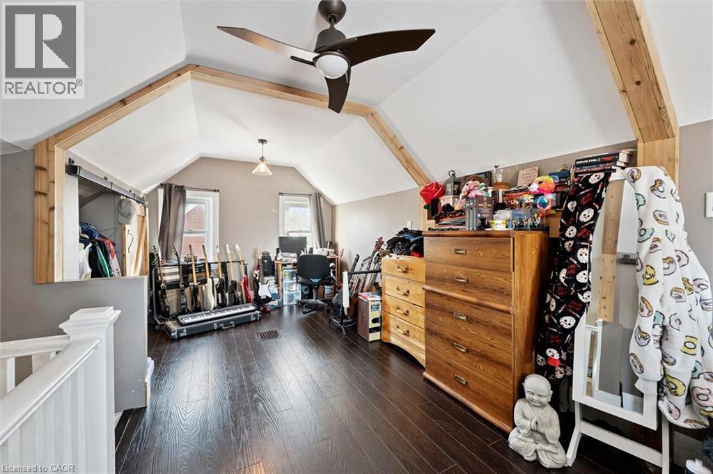 81 Harvey Lane, Cambridge, Ontario  N3C 1N2 - Photo 11 - 40805817