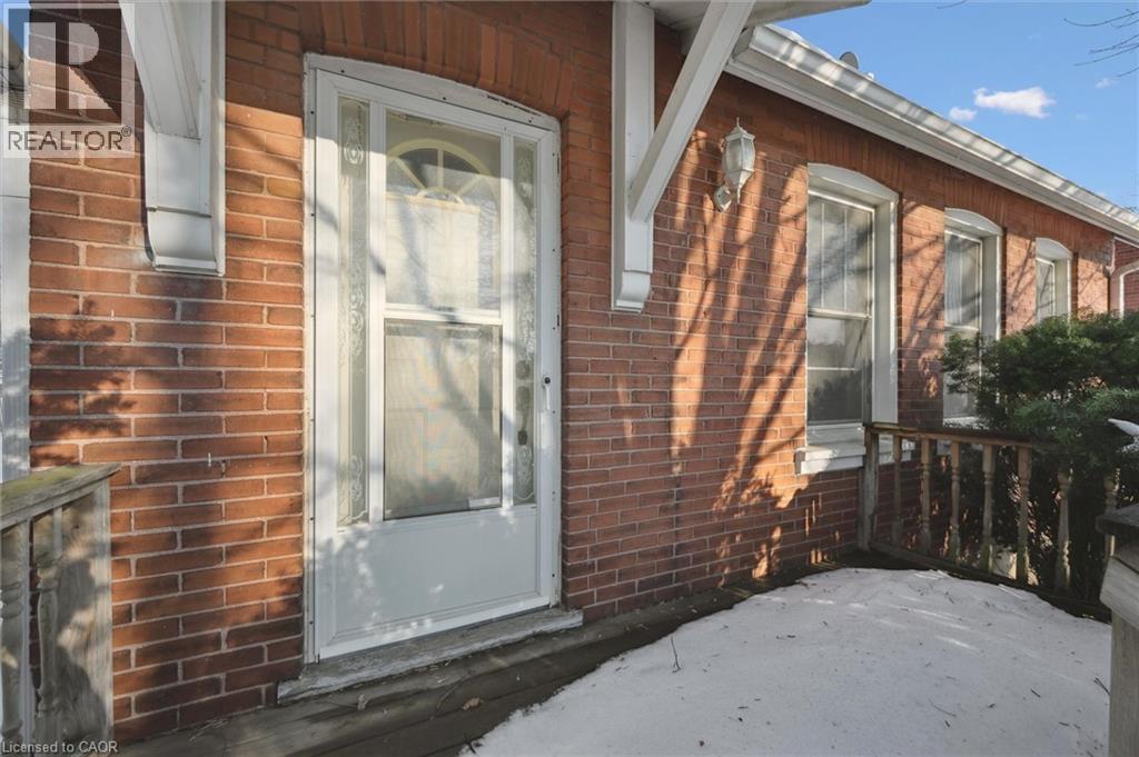 81 Harvey Lane, Cambridge, Ontario  N3C 1N2 - Photo 25 - 40805817