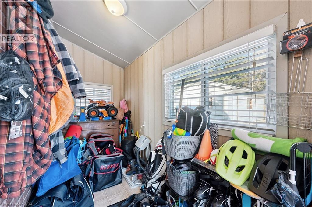 81 Harvey Lane, Cambridge, Ontario  N3C 1N2 - Photo 24 - 40805817