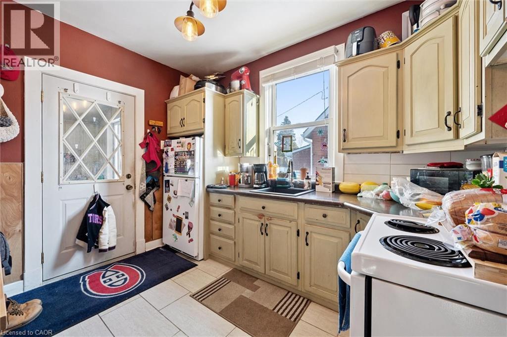 81 Harvey Lane, Cambridge, Ontario  N3C 1N2 - Photo 18 - 40805817