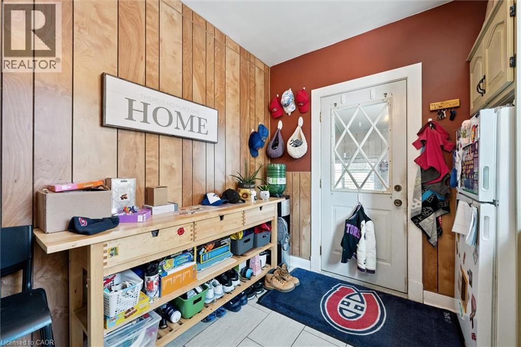 81 Harvey Lane, Cambridge, Ontario  N3C 1N2 - Photo 19 - 40805817