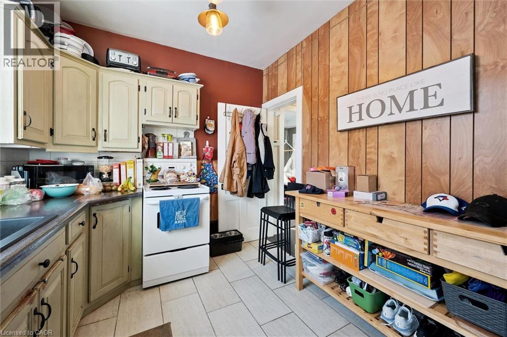 81 Harvey Lane, Cambridge, Ontario  N3C 1N2 - Photo 20 - 40805817