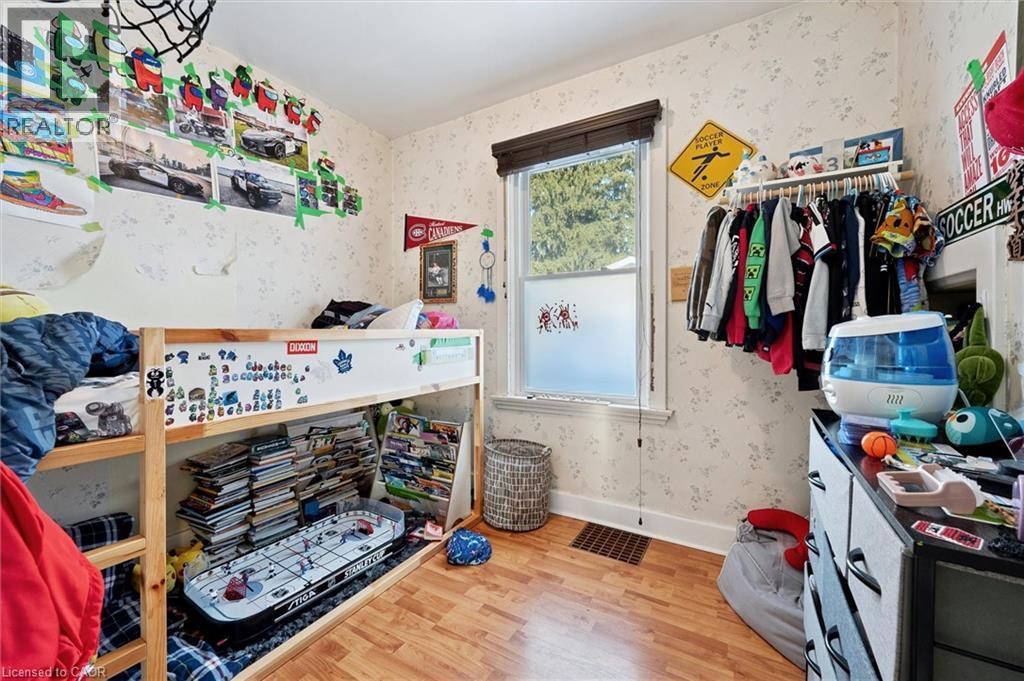 81 Harvey Lane, Cambridge, Ontario  N3C 1N2 - Photo 22 - 40805817