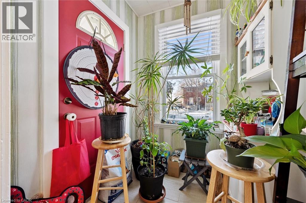 81 Harvey Lane, Cambridge, Ontario  N3C 1N2 - Photo 17 - 40805817