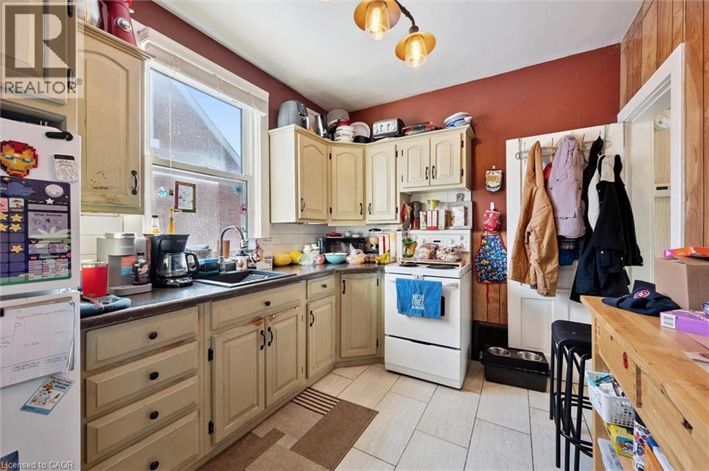 81 Harvey Lane, Cambridge, Ontario  N3C 1N2 - Photo 21 - 40805817