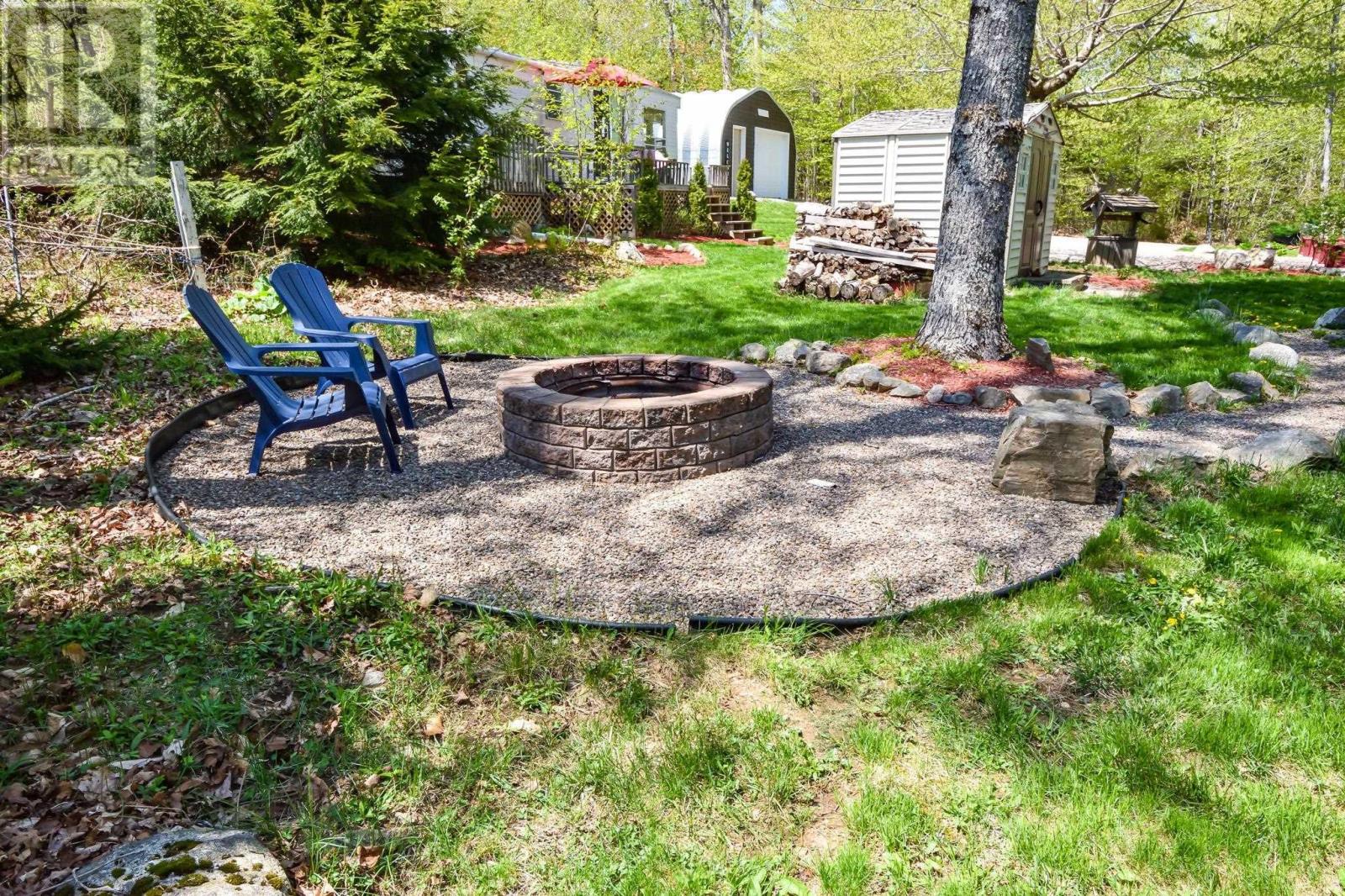 642 High Landing Road, Parkdale, Nova Scotia  B0R 1A0 - Photo 12 - 202521520