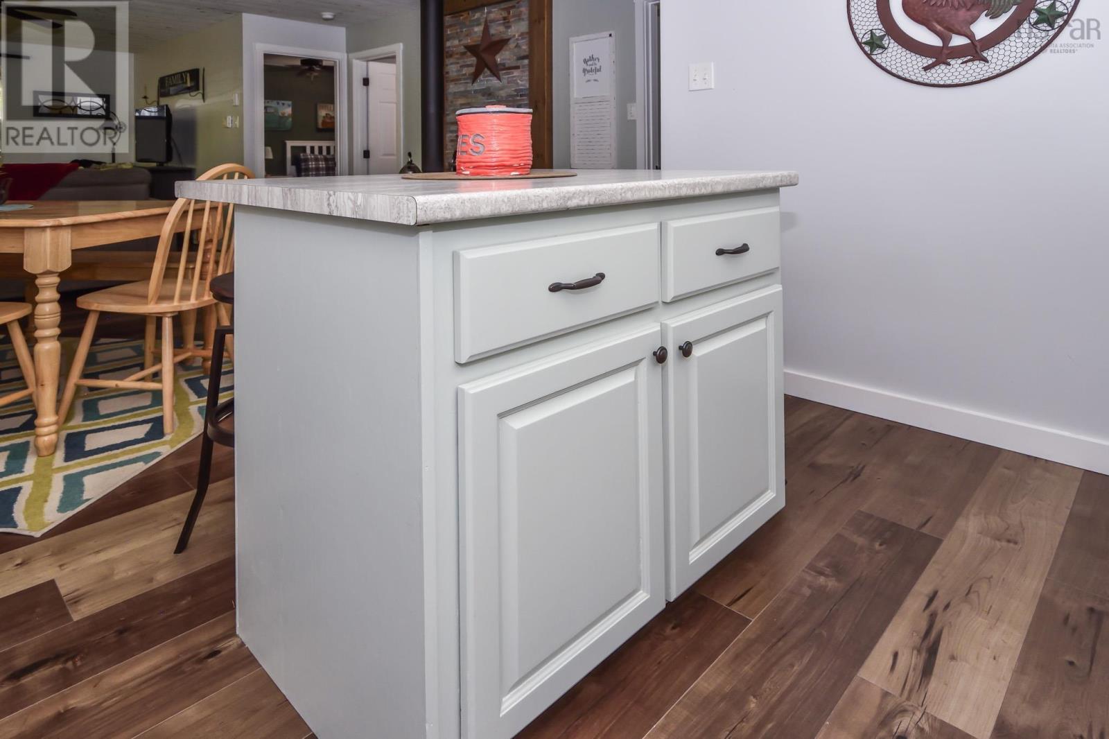 642 High Landing Road, Parkdale, Nova Scotia  B0R 1A0 - Photo 15 - 202521520