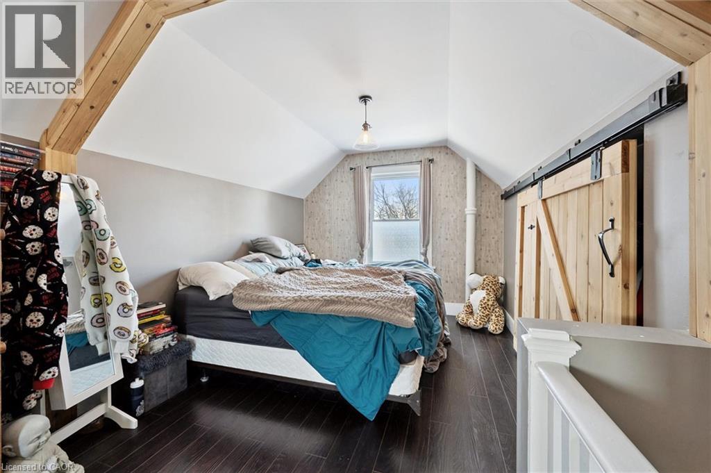 81 Harvey Lane, Cambridge, Ontario  N3C 1N2 - Photo 13 - 40805817