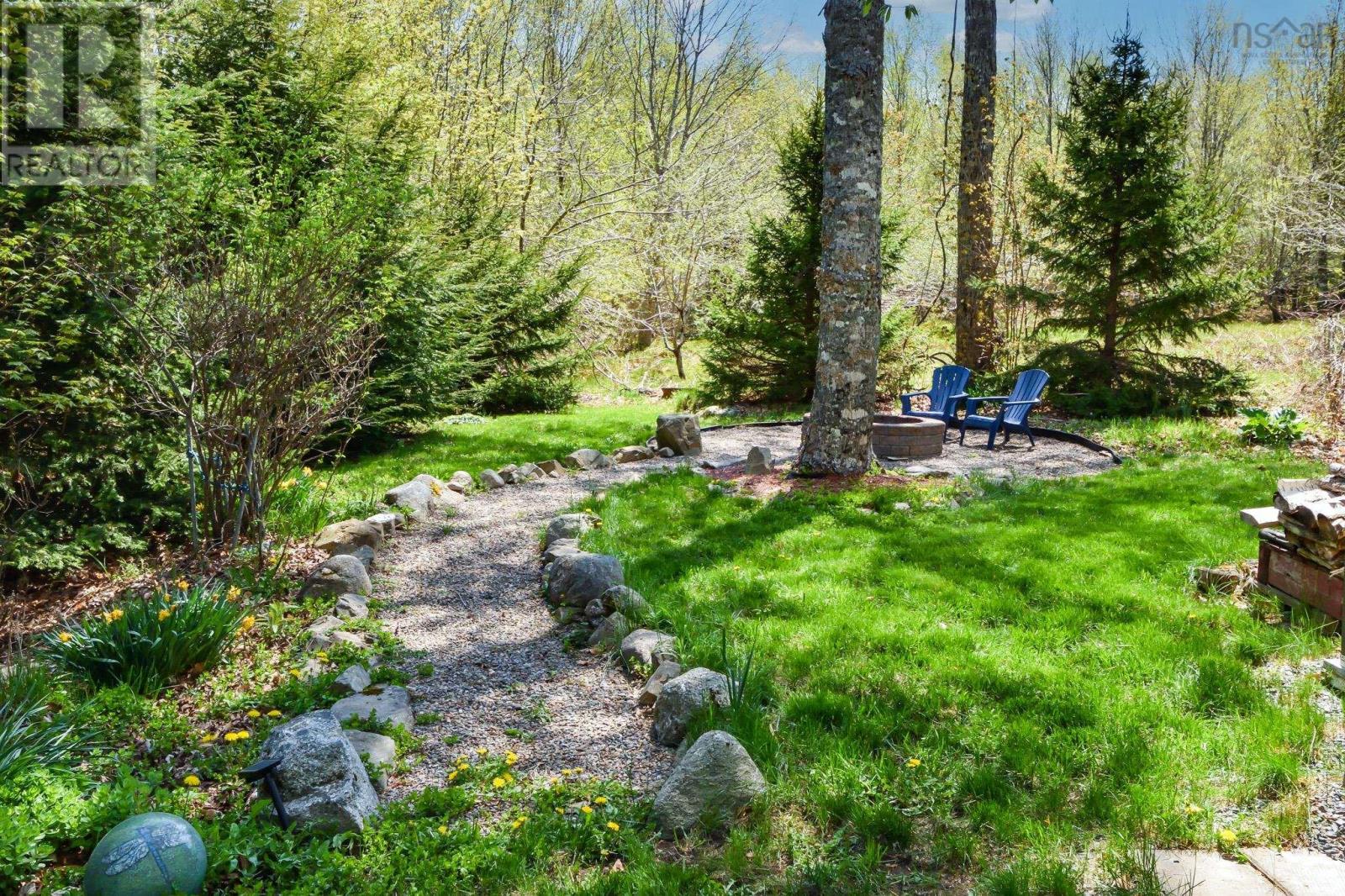 642 High Landing Road, Parkdale, Nova Scotia  B0R 1A0 - Photo 26 - 202521520