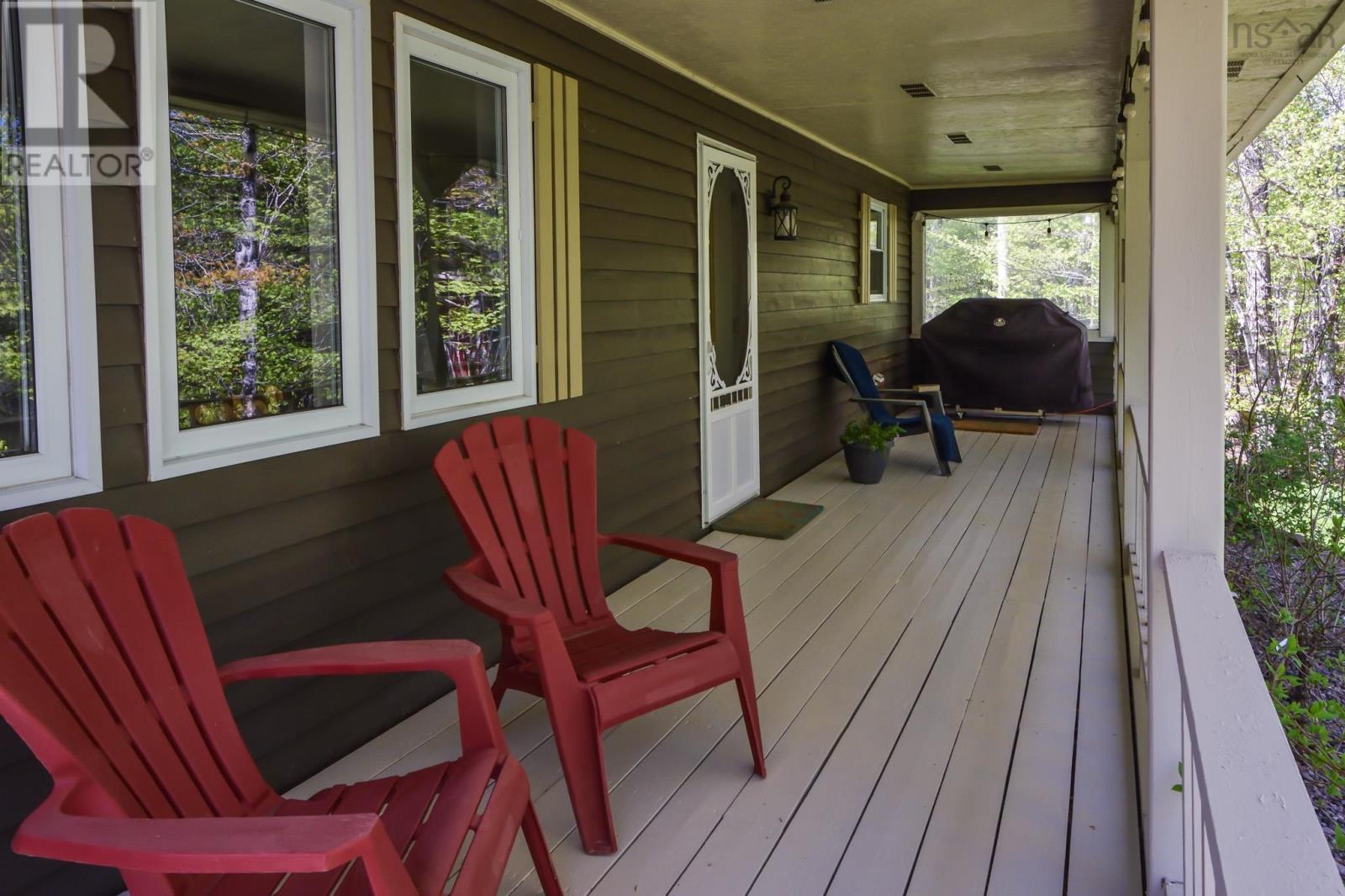 642 High Landing Road, Parkdale, Nova Scotia  B0R 1A0 - Photo 34 - 202521520