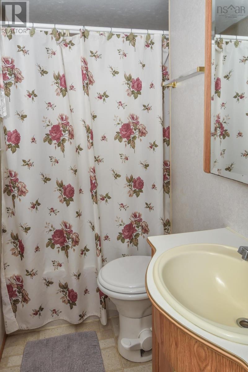 642 High Landing Road, Parkdale, Nova Scotia  B0R 1A0 - Photo 37 - 202521520