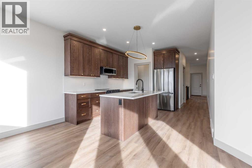 322 Canyon Meadows Road W, Lethbridge, Alberta  T1K 8E7 - Photo 20 - A2277428