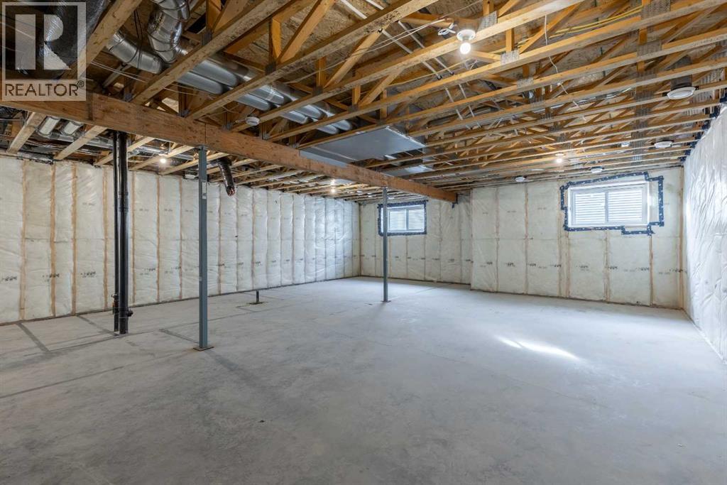 322 Canyon Meadows Road W, Lethbridge, Alberta  T1K 8E7 - Photo 29 - A2277428