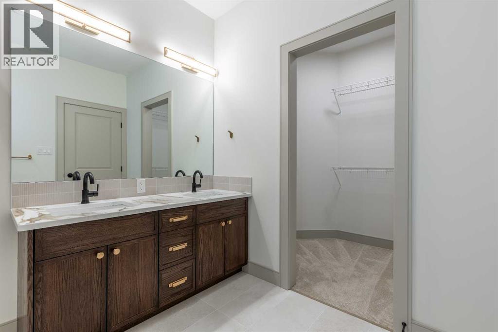 322 Canyon Meadows Road W, Lethbridge, Alberta  T1K 8E7 - Photo 19 - A2277428