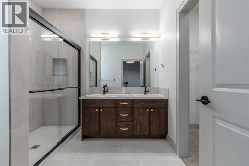 322 Canyon Meadows Road W, Lethbridge, Alberta  T1K 8E7 - Photo 17 - A2277428