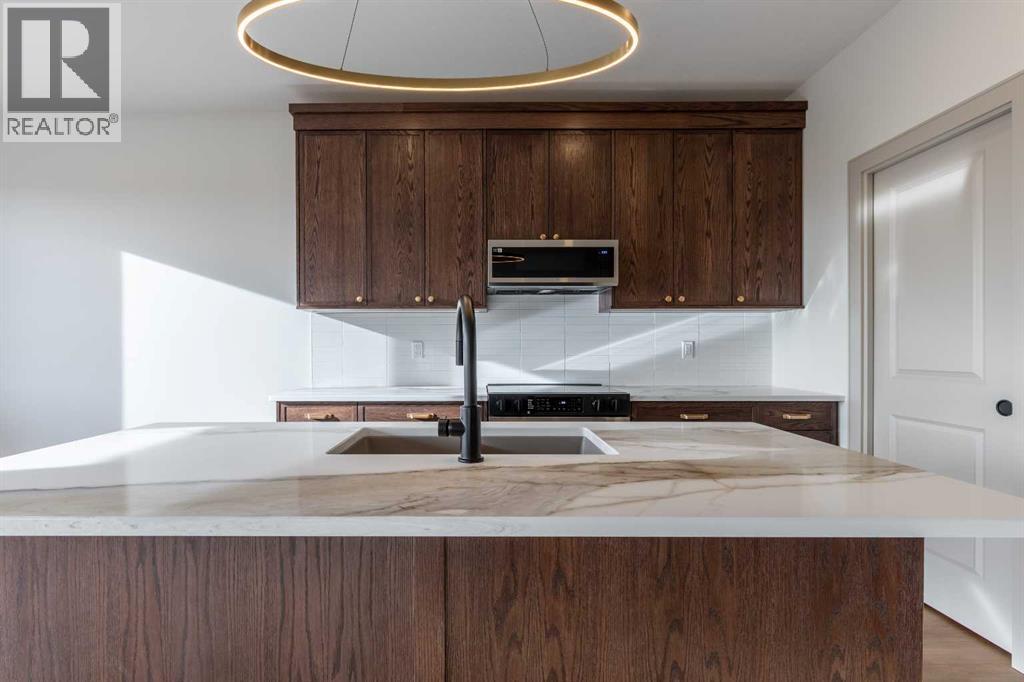 322 Canyon Meadows Road W, Lethbridge, Alberta  T1K 8E7 - Photo 26 - A2277428