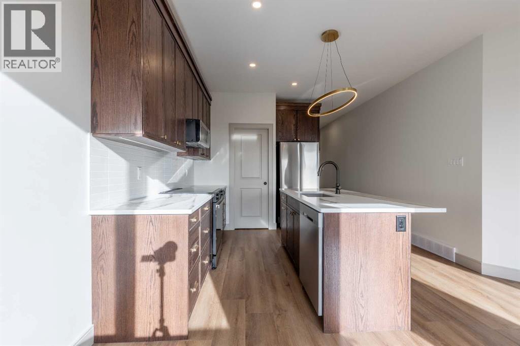 322 Canyon Meadows Road W, Lethbridge, Alberta  T1K 8E7 - Photo 24 - A2277428