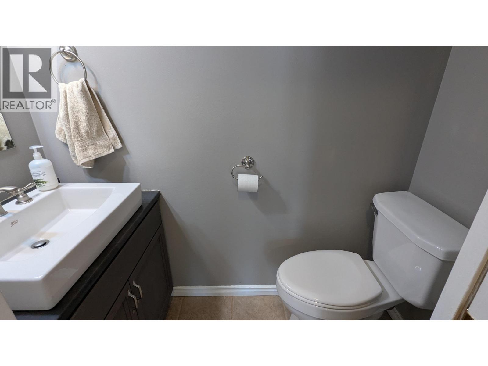 1373 Cronin Place, Smithers, British Columbia  V0J 2N0 - Photo 22 - R3093245