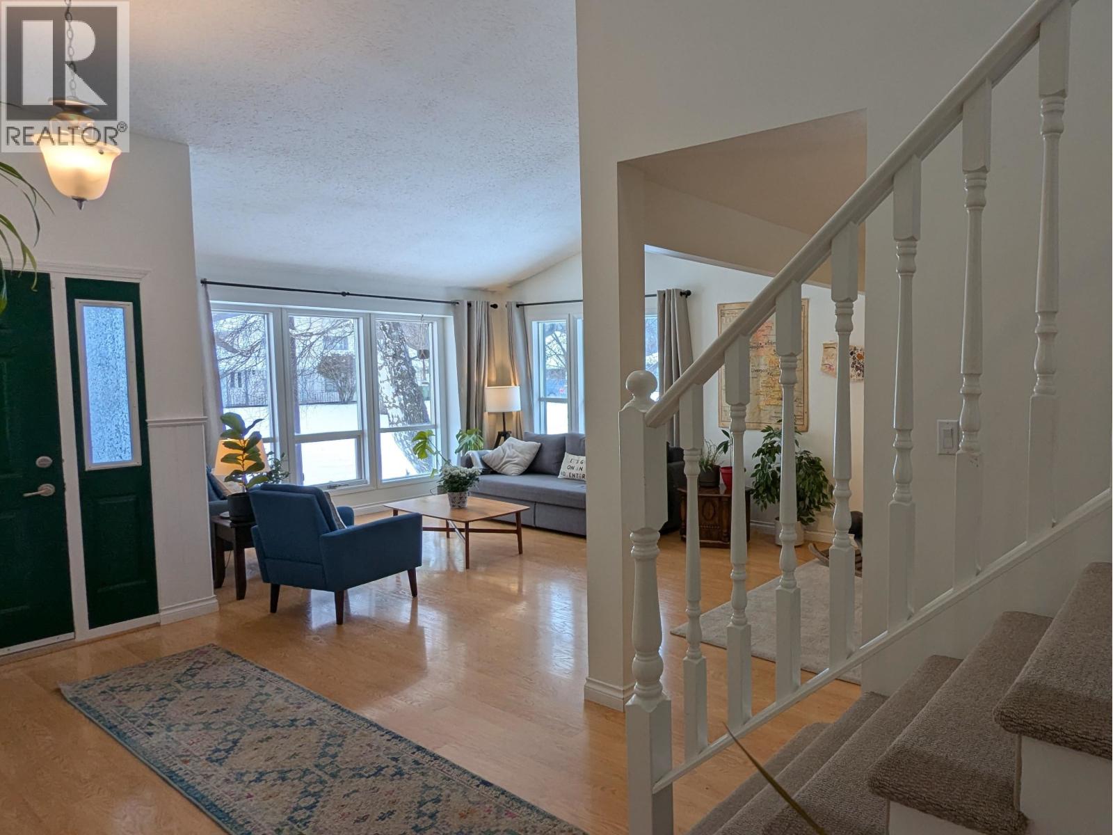 1373 Cronin Place, Smithers, British Columbia  V0J 2N0 - Photo 32 - R3093245