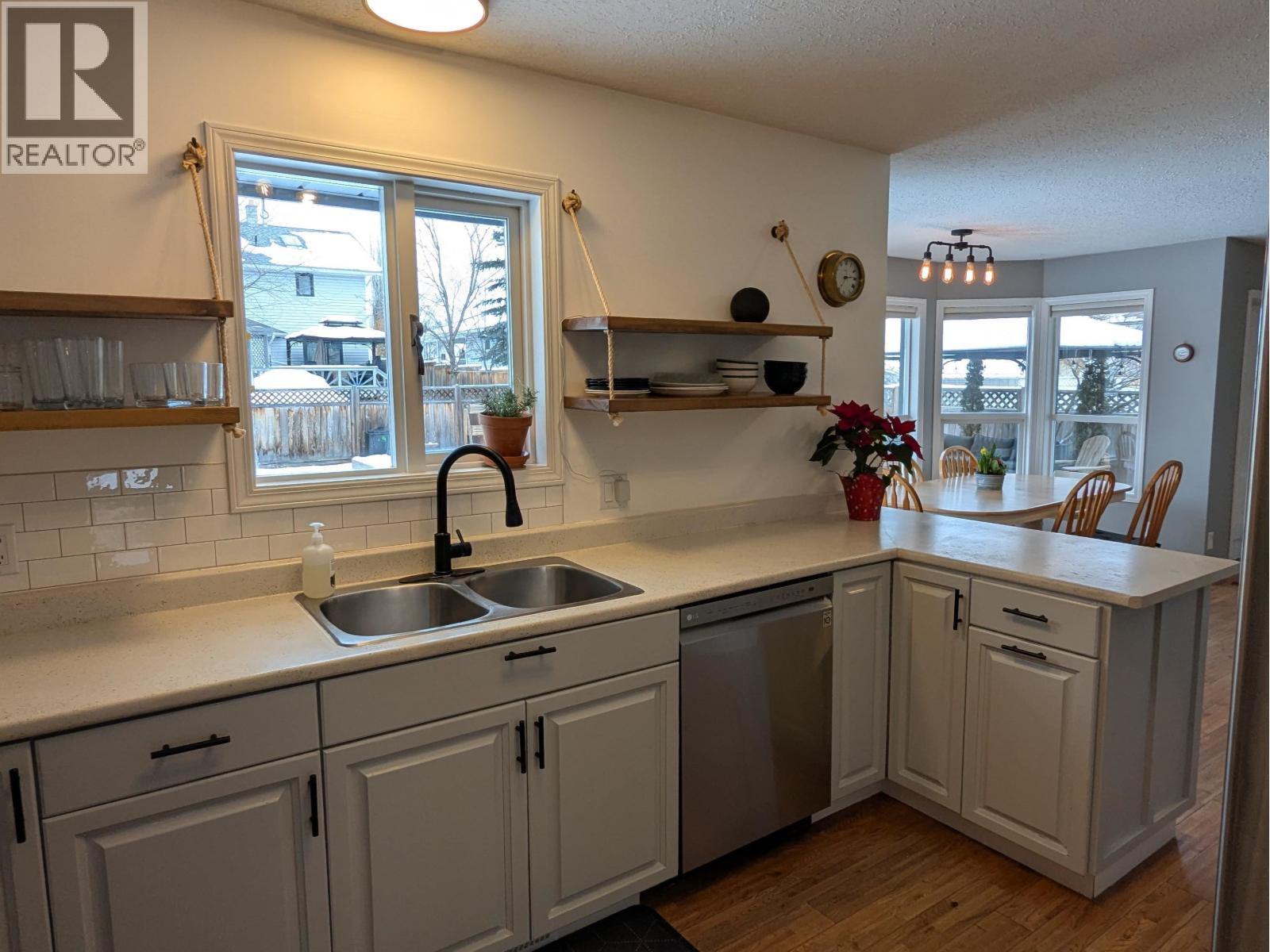 1373 Cronin Place, Smithers, British Columbia  V0J 2N0 - Photo 11 - R3093245