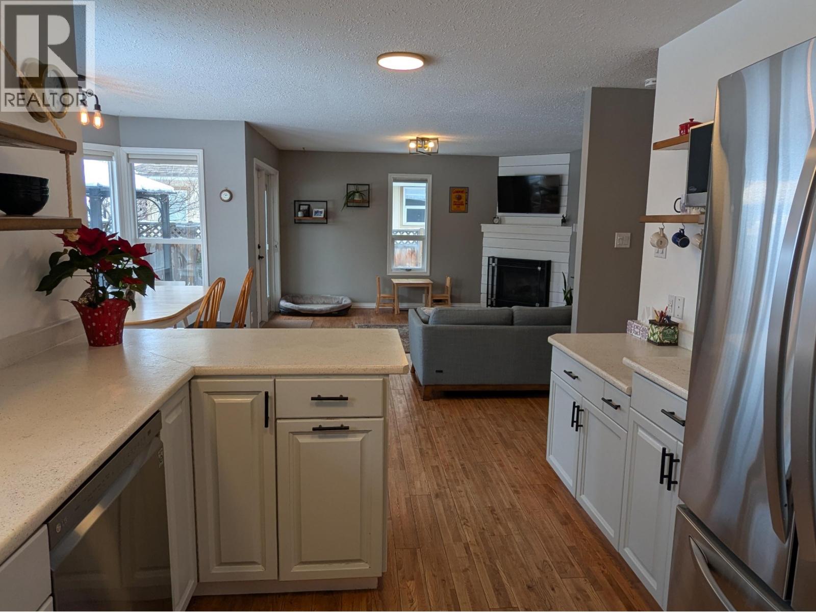 1373 Cronin Place, Smithers, British Columbia  V0J 2N0 - Photo 12 - R3093245