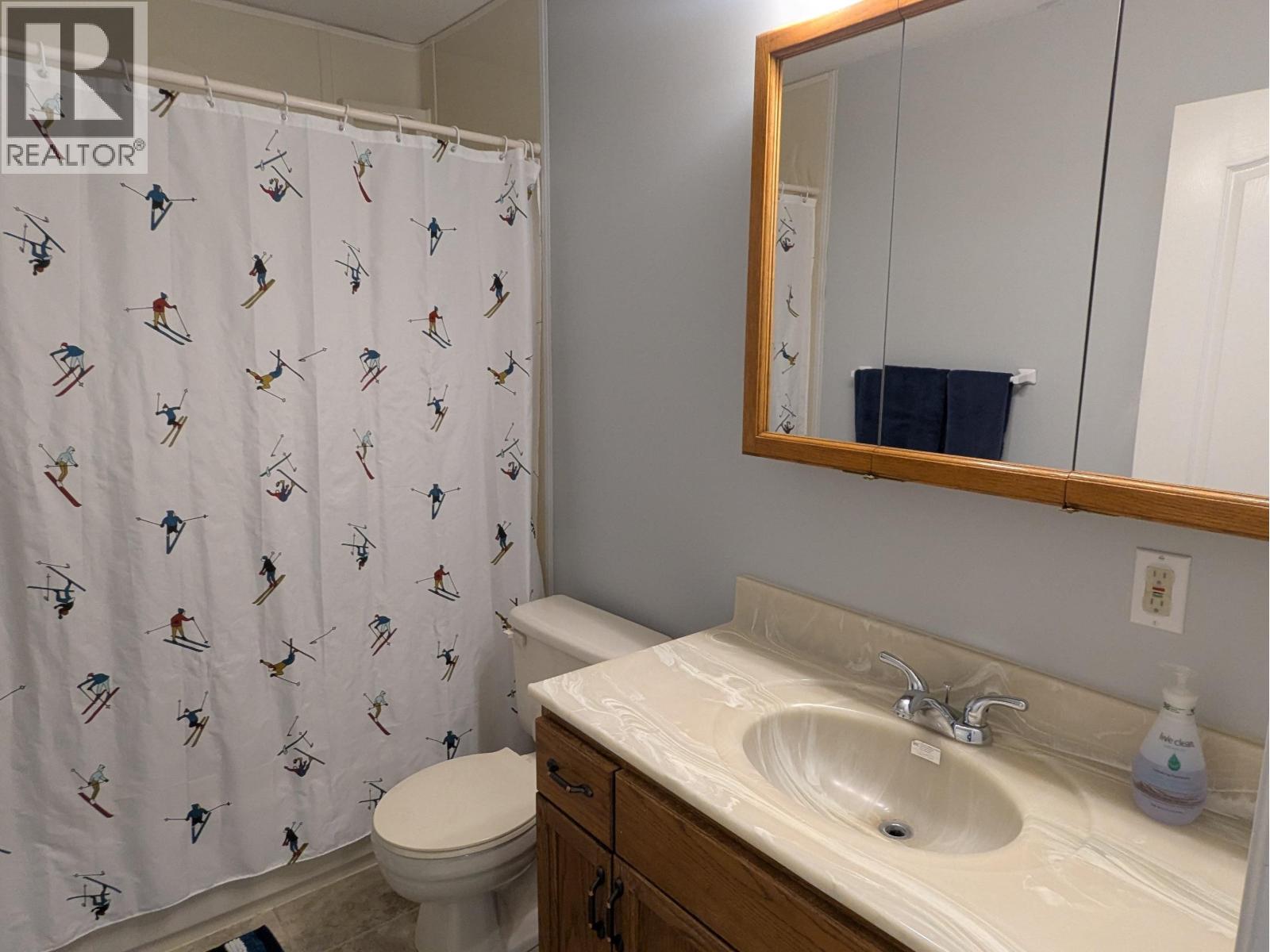 1373 Cronin Place, Smithers, British Columbia  V0J 2N0 - Photo 26 - R3093245