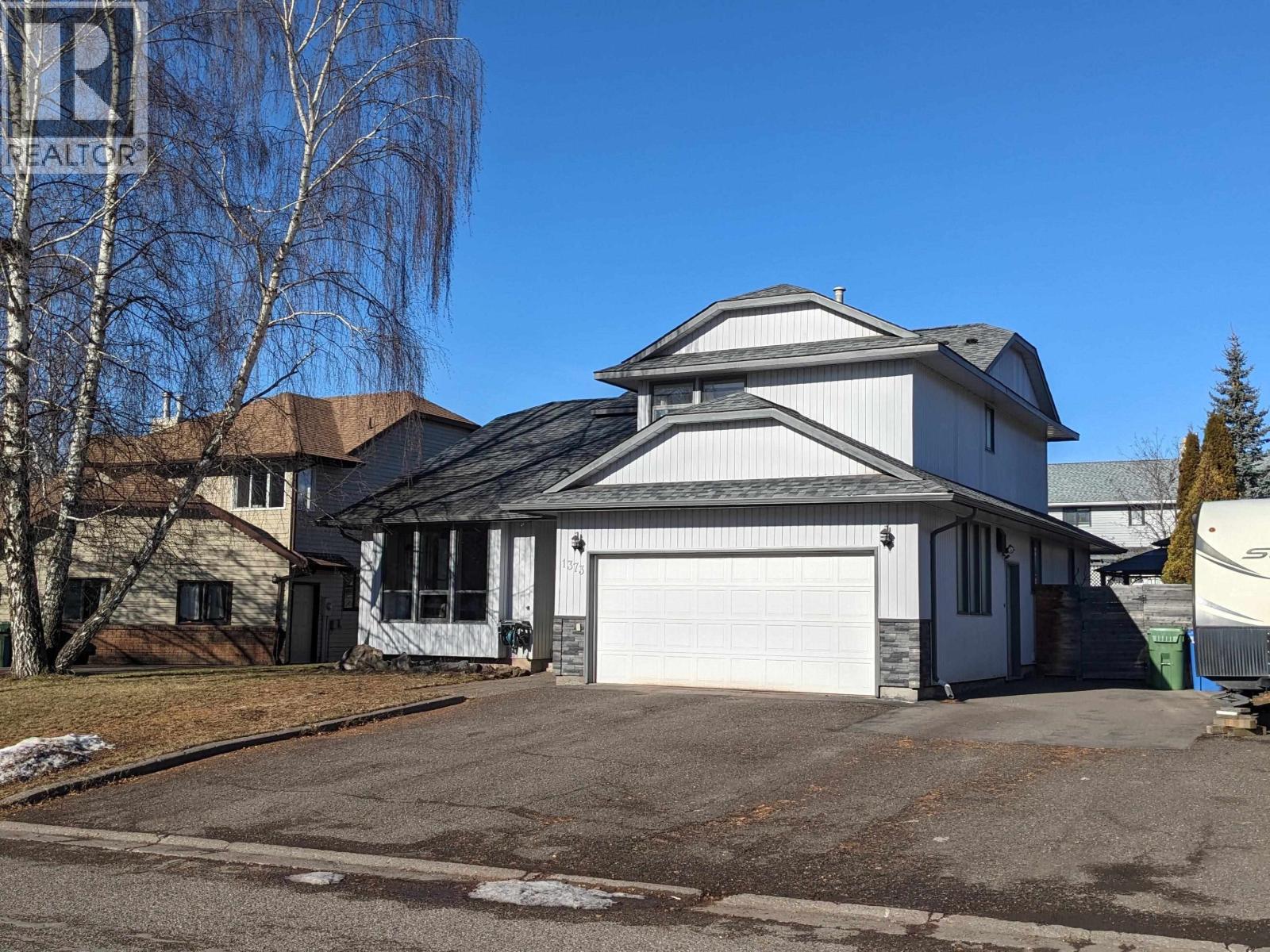 1373 Cronin Place, Smithers, British Columbia  V0J 2N0 - Photo 37 - R3093245