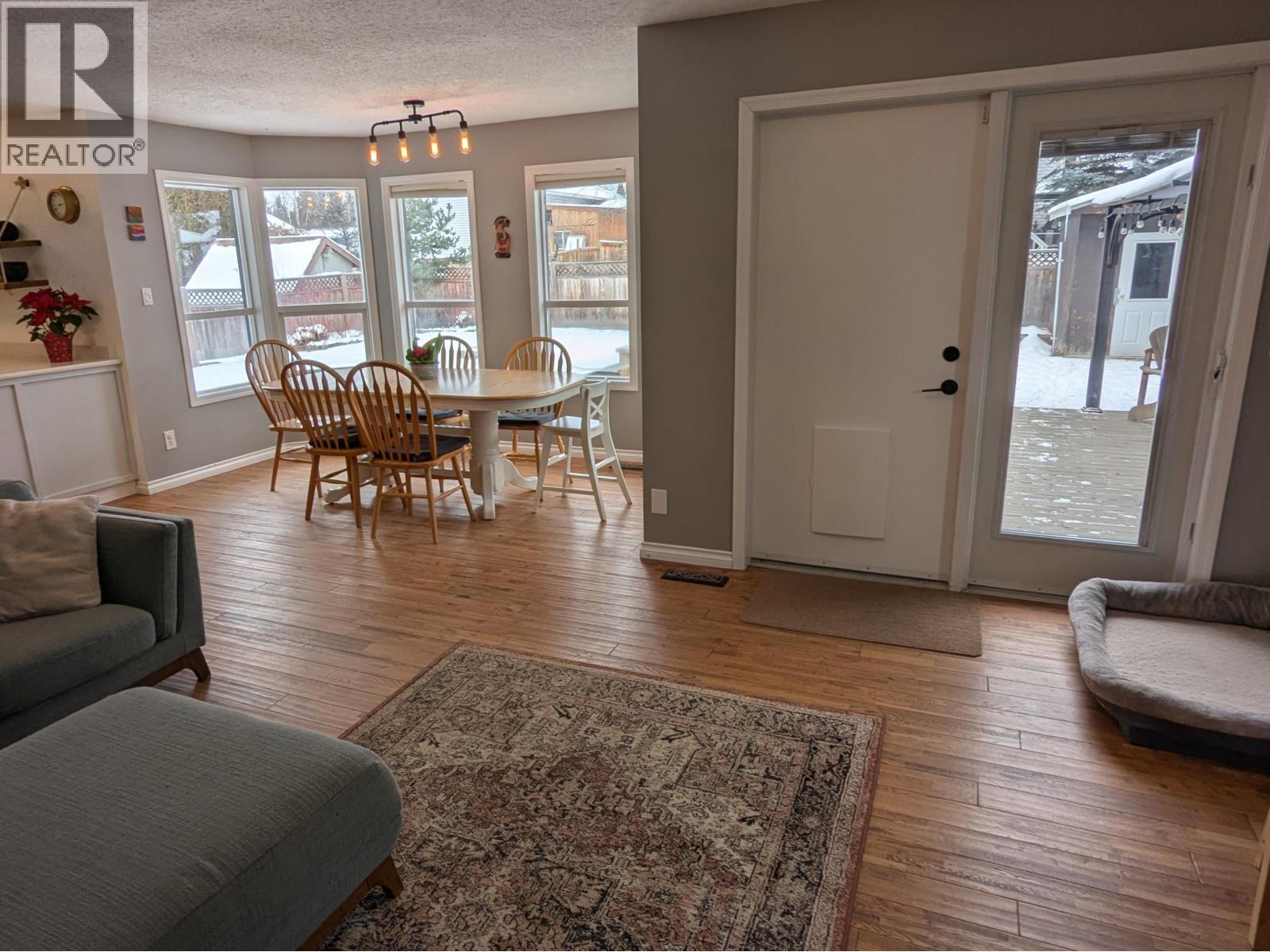 1373 Cronin Place, Smithers, British Columbia  V0J 2N0 - Photo 21 - R3093245