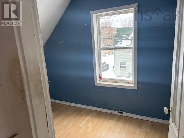 54 Church Street, Springhill, Nova Scotia  B0M 1X0 - Photo 11 - 202603212
