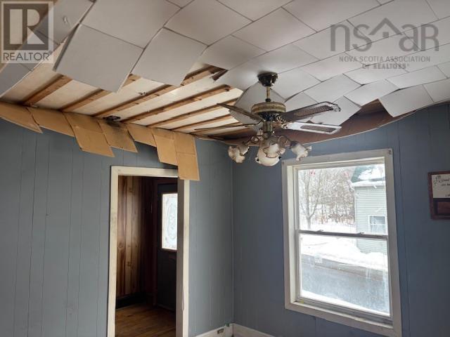 54 Church Street, Springhill, Nova Scotia  B0M 1X0 - Photo 6 - 202603212