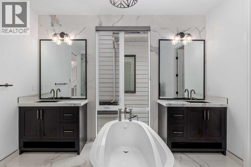 2032 41 Avenue Sw, Calgary, Alberta  T2T 2M1 - Photo 19 - A2282830