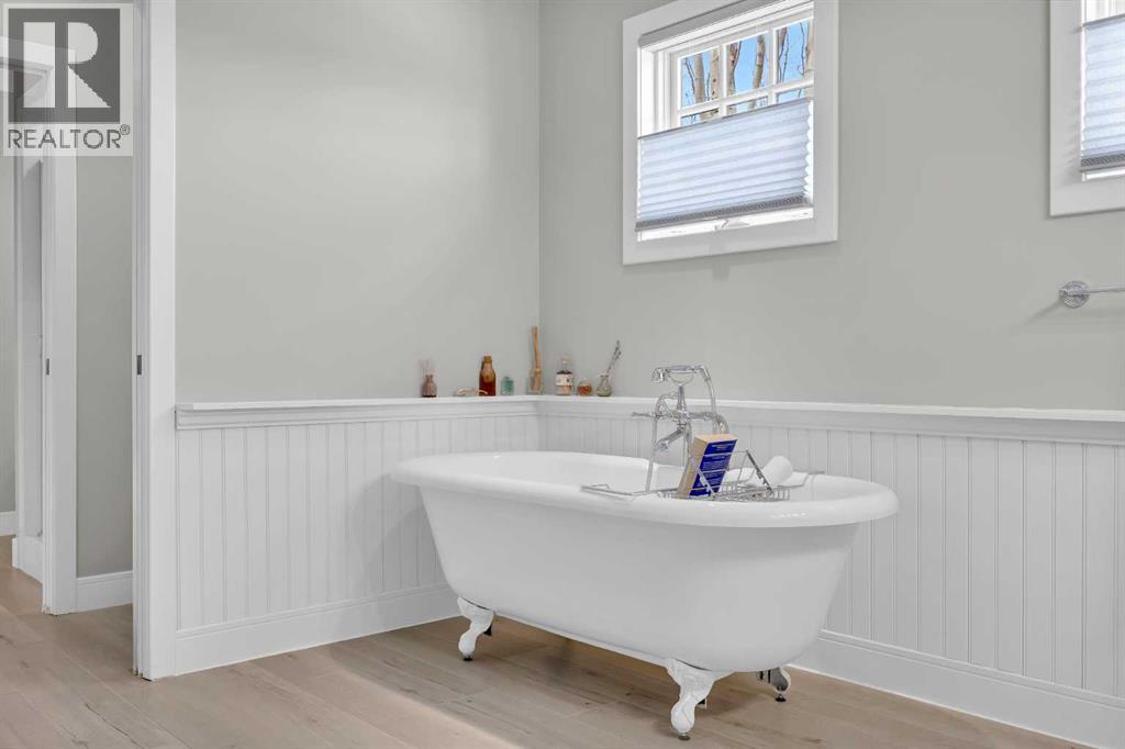 311 Rodeo Ridge, Rural Rocky View County, Alberta  T3Z 3G2 - Photo 33 - A2288746