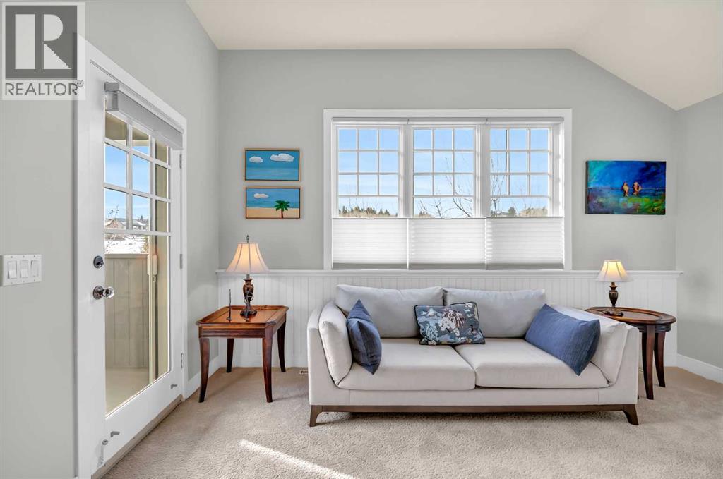 311 Rodeo Ridge, Rural Rocky View County, Alberta  T3Z 3G2 - Photo 28 - A2288746