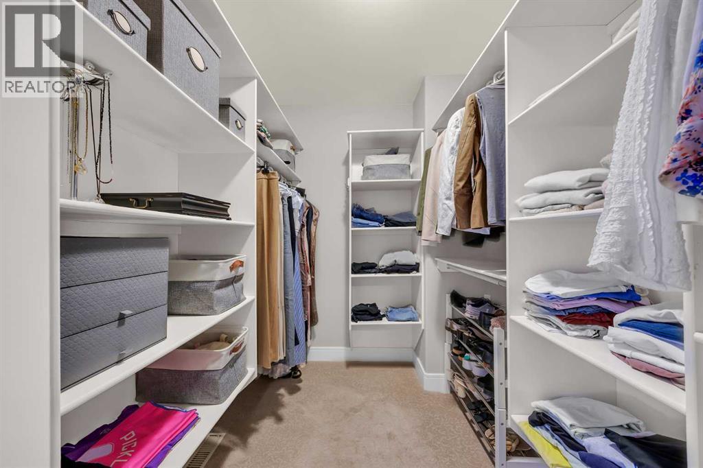 311 Rodeo Ridge, Rural Rocky View County, Alberta  T3Z 3G2 - Photo 32 - A2288746