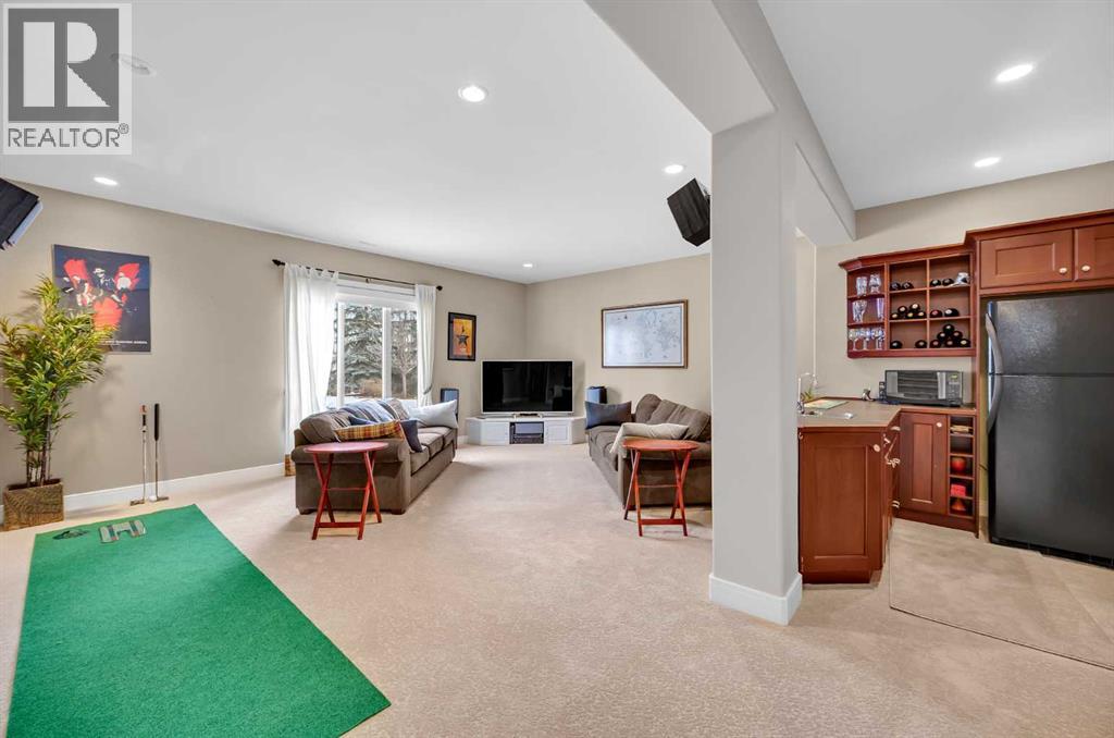 311 Rodeo Ridge, Rural Rocky View County, Alberta  T3Z 3G2 - Photo 46 - A2288746