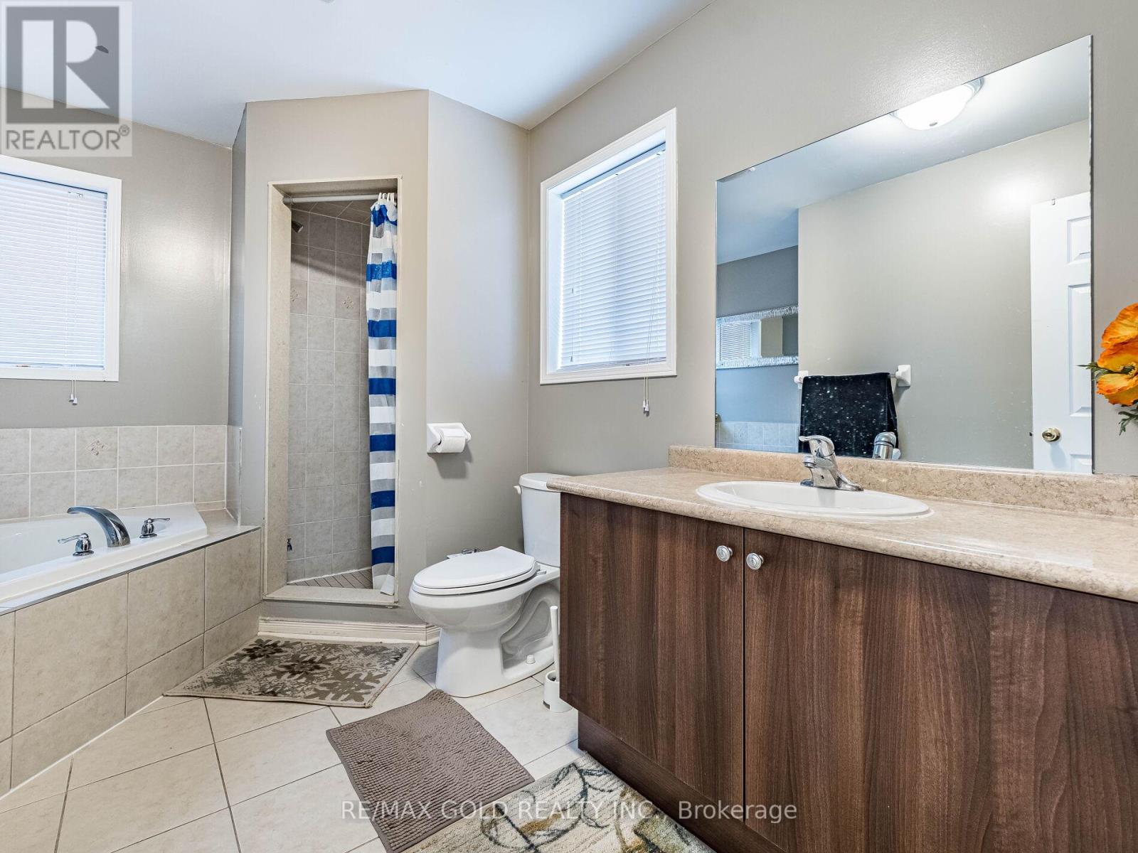 18 Travis Crescent, Brampton, Ontario  L7A 0P2 - Photo 22 - W12823256