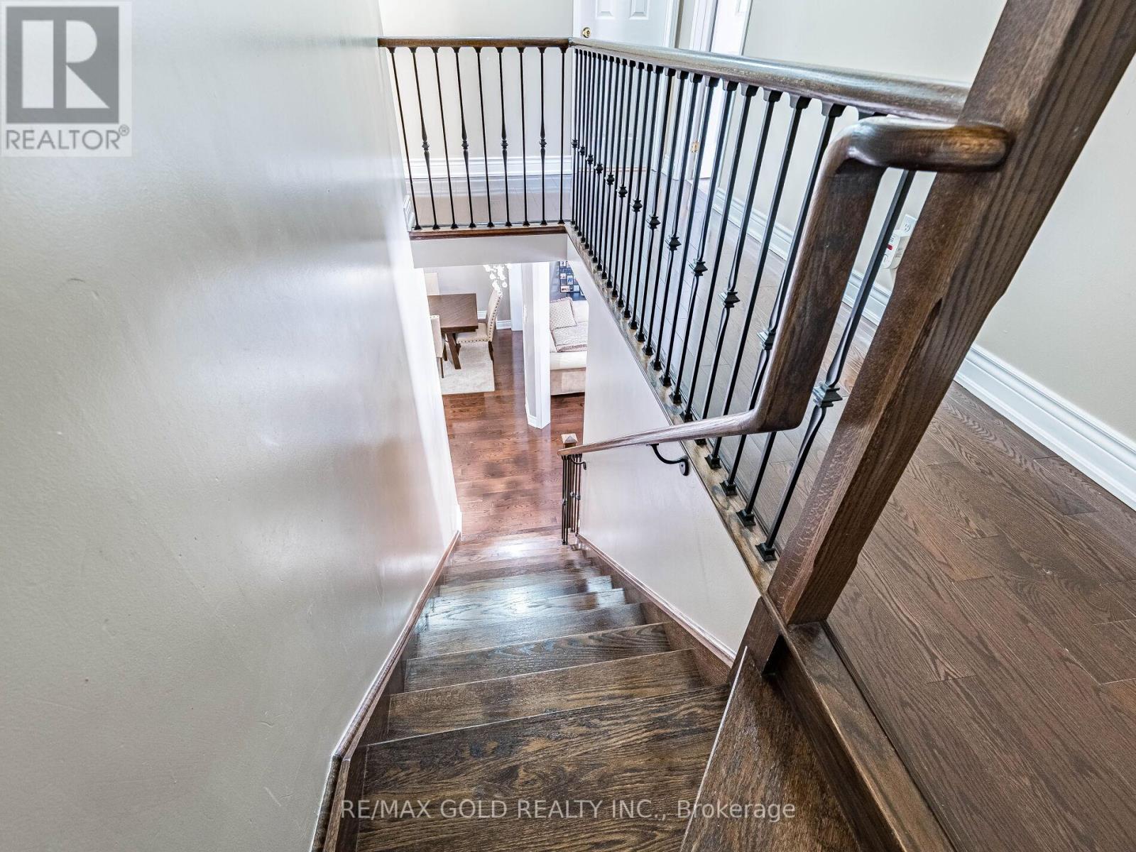 18 Travis Crescent, Brampton, Ontario  L7A 0P2 - Photo 29 - W12823256