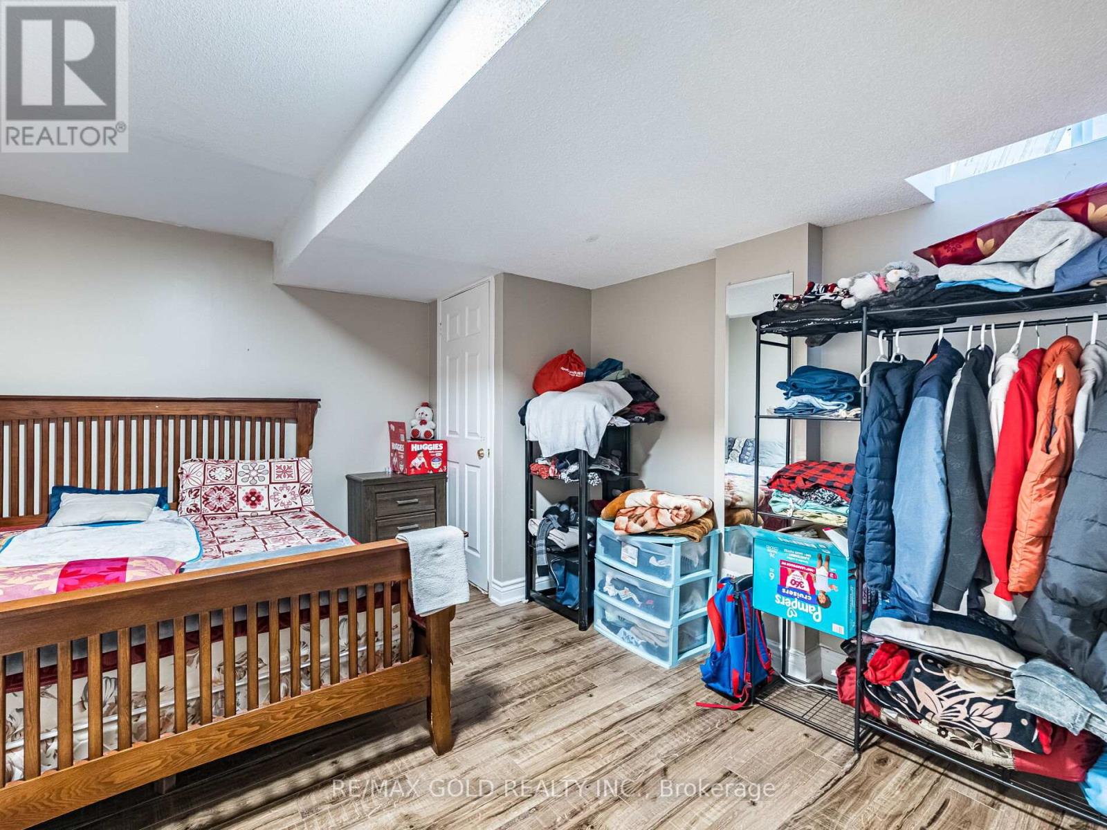 18 Travis Crescent, Brampton, Ontario  L7A 0P2 - Photo 33 - W12823256