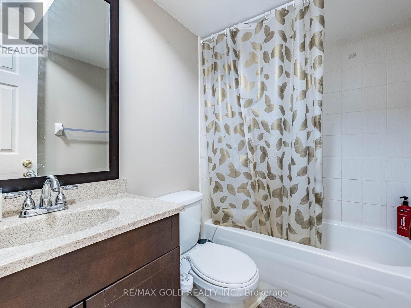 18 Travis Crescent, Brampton, Ontario  L7A 0P2 - Photo 34 - W12823256