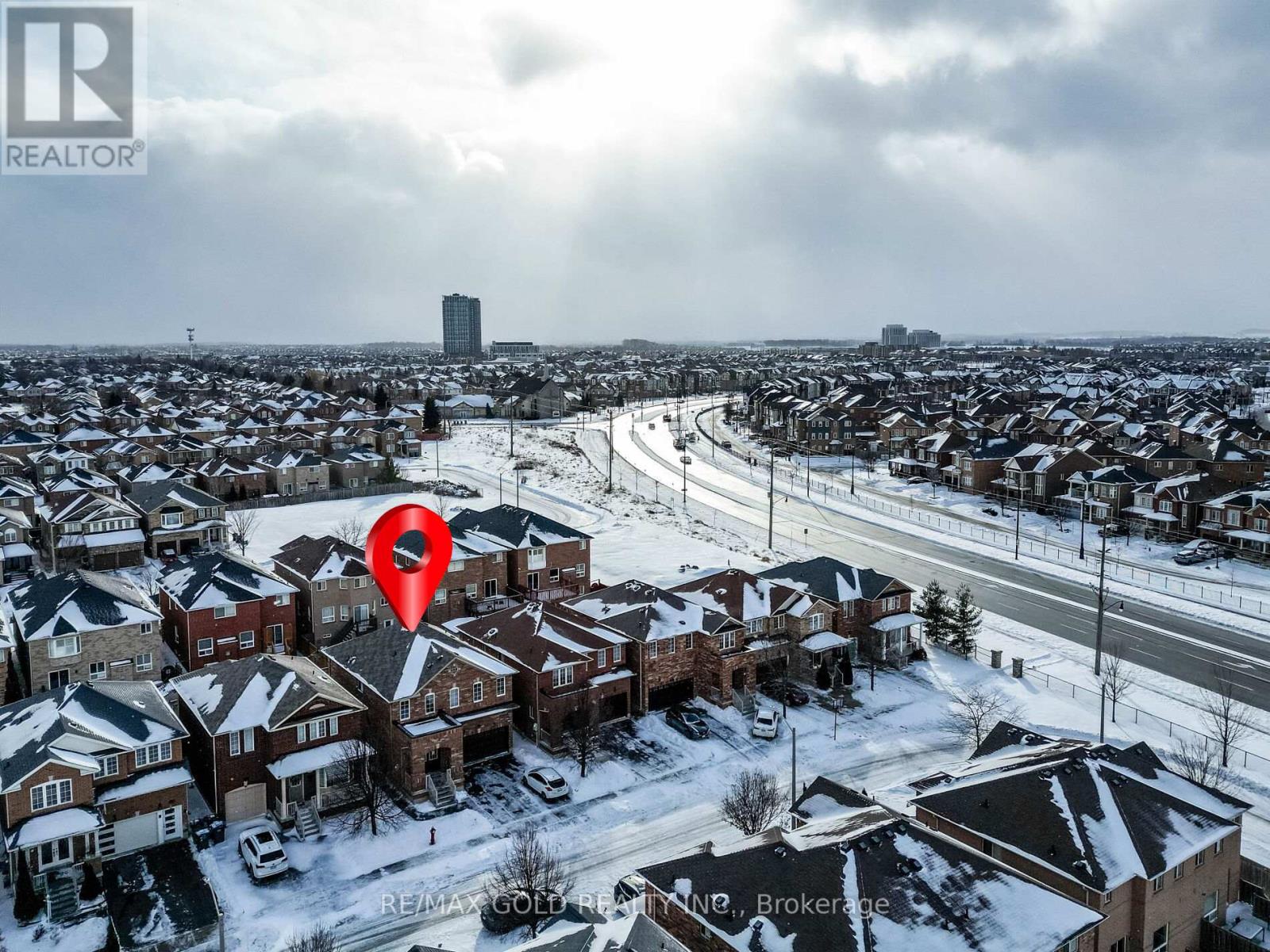 18 Travis Crescent, Brampton, Ontario  L7A 0P2 - Photo 38 - W12823256