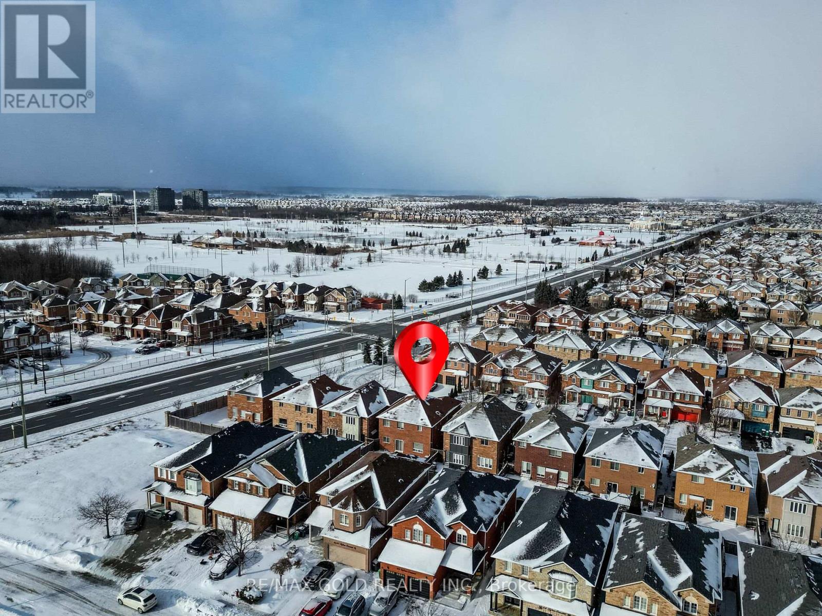 18 Travis Crescent, Brampton, Ontario  L7A 0P2 - Photo 40 - W12823256