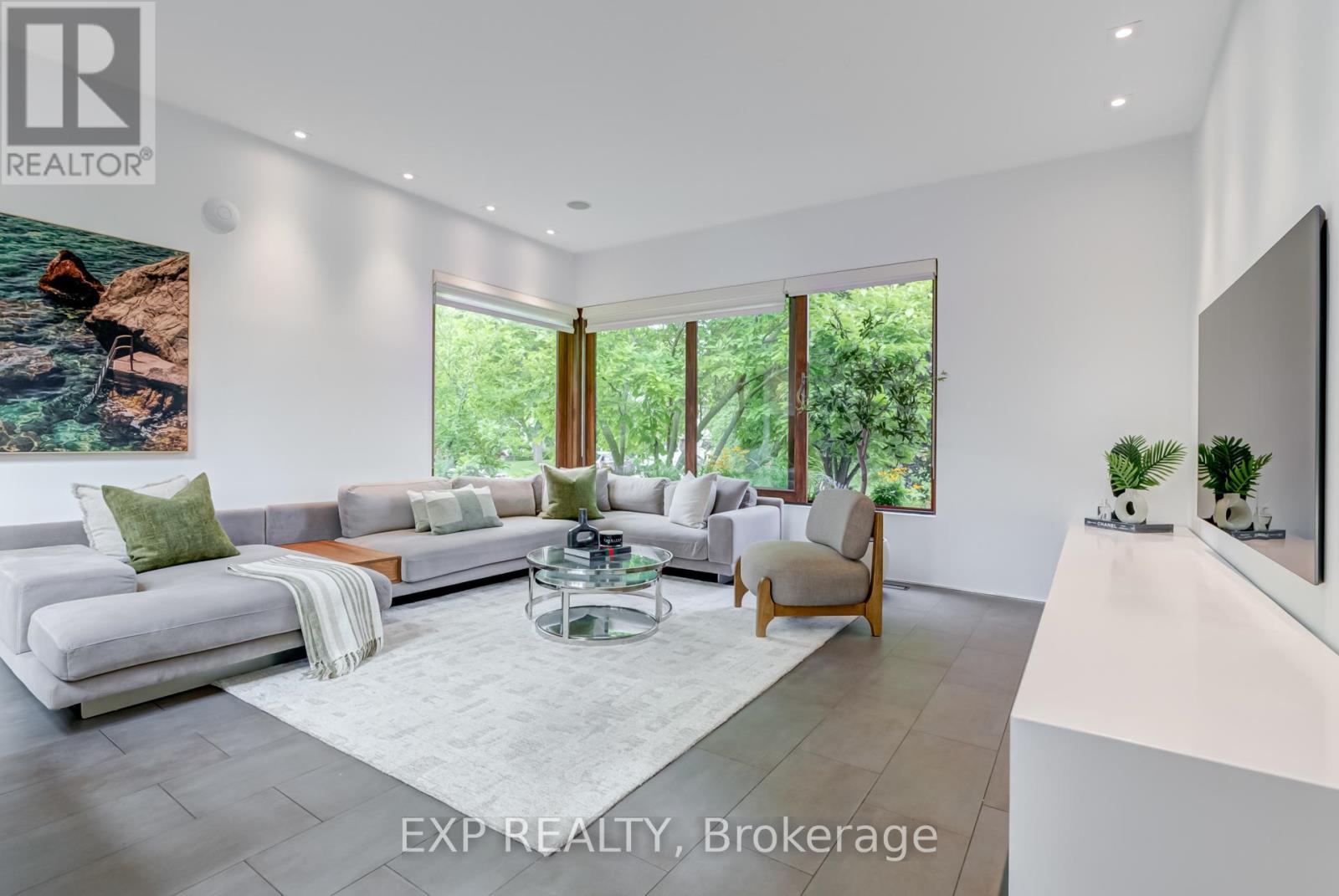 26 Richmond Drive, Brampton, Ontario  L6W 2E9 - Photo 11 - W12823286