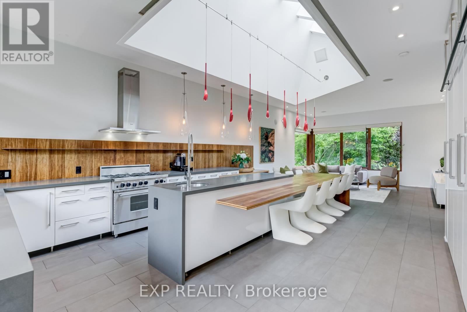 26 Richmond Drive, Brampton, Ontario  L6W 2E9 - Photo 15 - W12823286