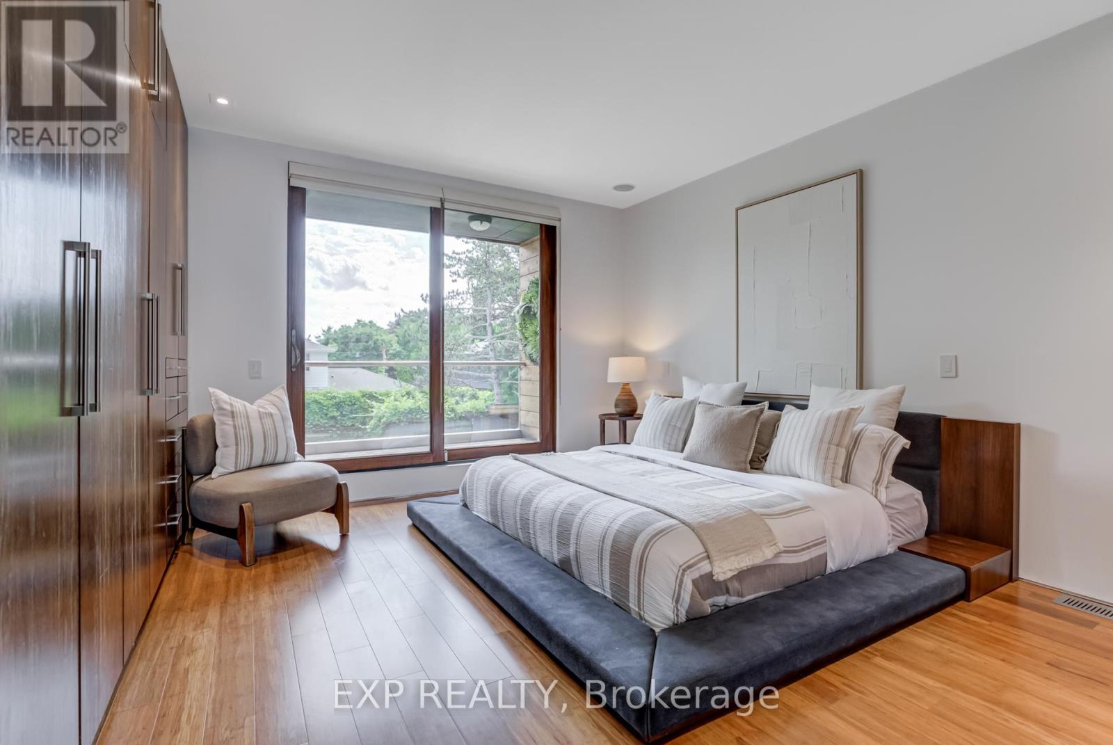 26 Richmond Drive, Brampton, Ontario  L6W 2E9 - Photo 17 - W12823286