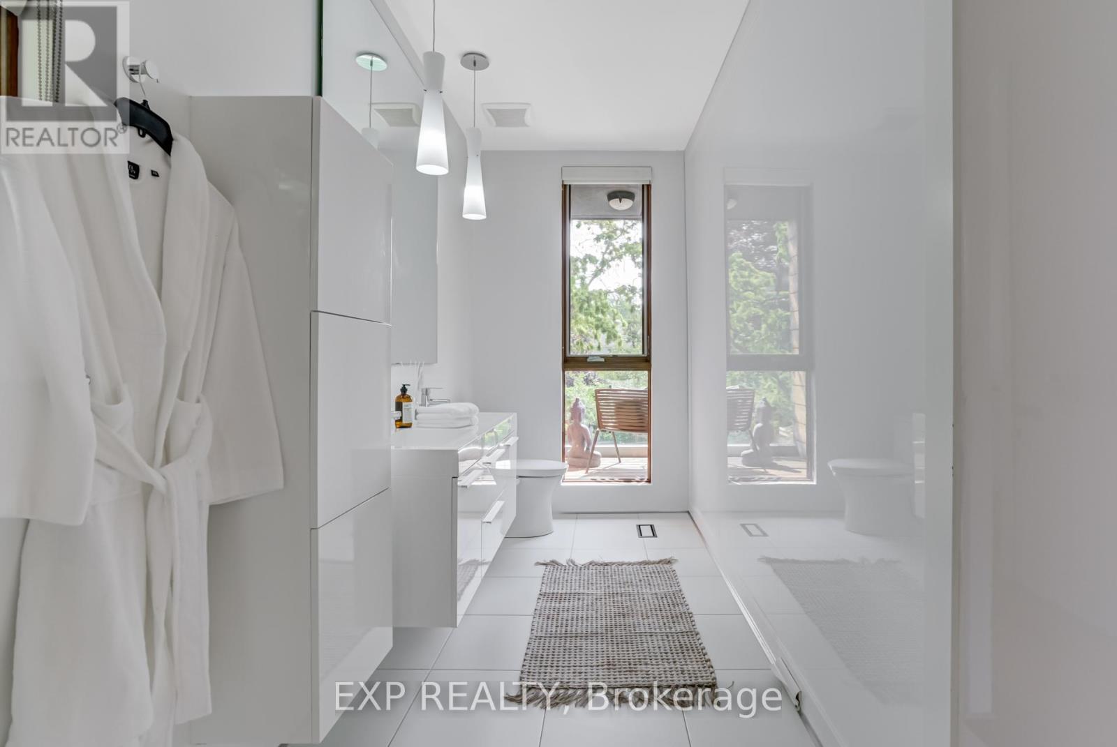 26 Richmond Drive, Brampton, Ontario  L6W 2E9 - Photo 20 - W12823286