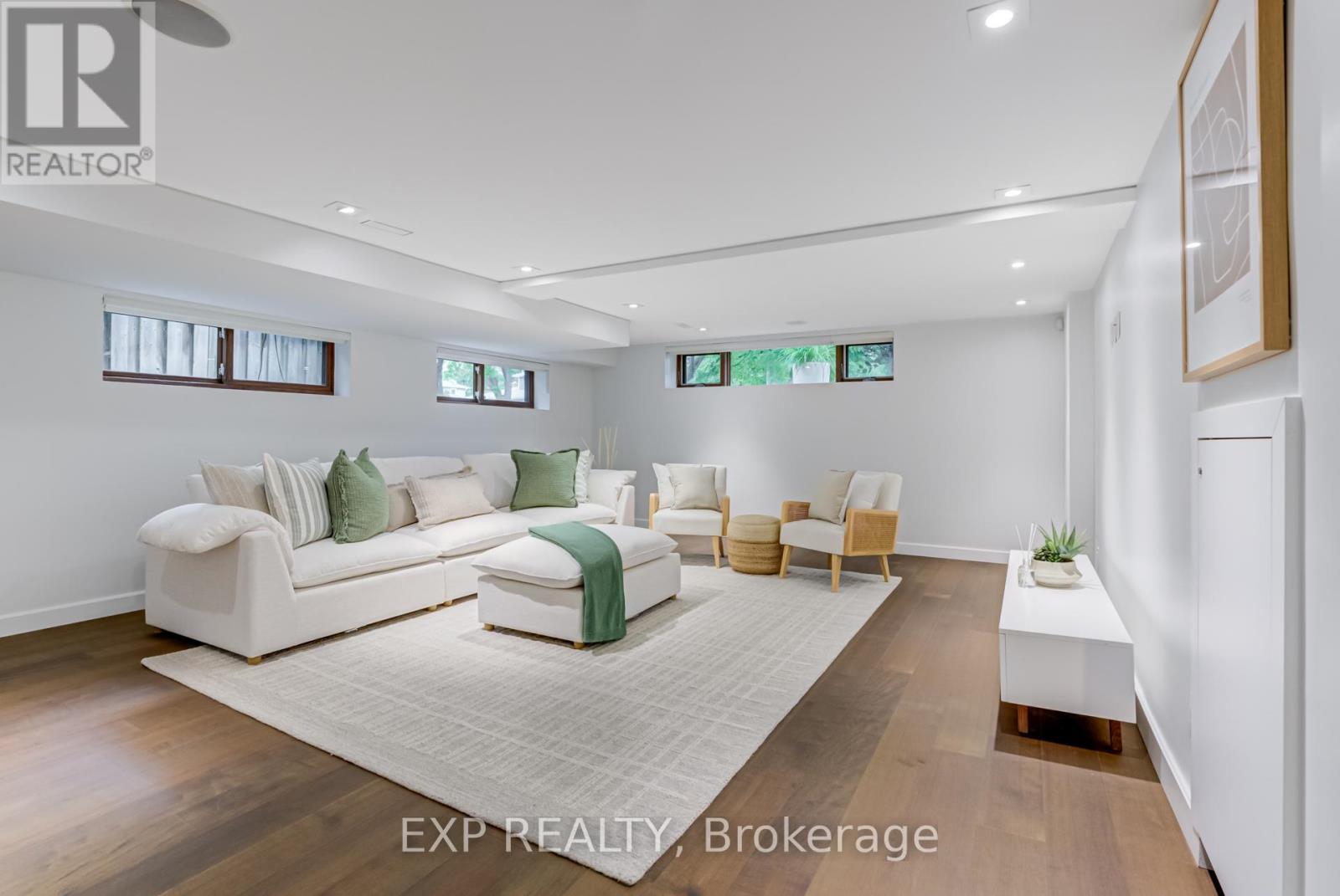 26 Richmond Drive, Brampton, Ontario  L6W 2E9 - Photo 26 - W12823286