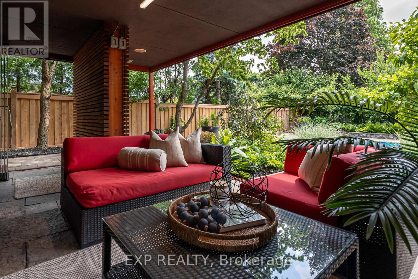 26 Richmond Drive, Brampton, Ontario  L6W 2E9 - Photo 32 - W12823286