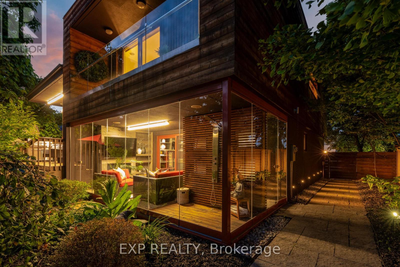 26 Richmond Drive, Brampton, Ontario  L6W 2E9 - Photo 36 - W12823286