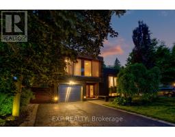 26 RICHMOND DRIVE, Brampton, Ontario