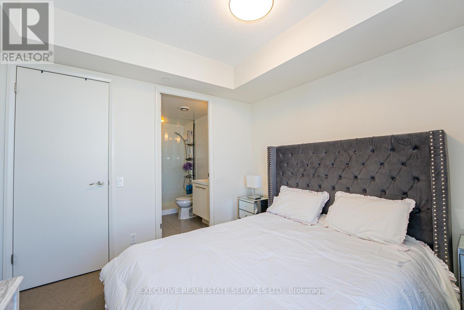 1804 - 5 Valhalla Inn Road, Toronto, Ontario  M9B 1S9 - Photo 23 - W12823294